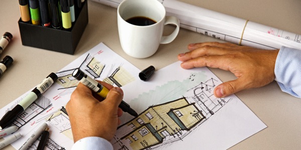 Setšoantšo se leqepheng la 16