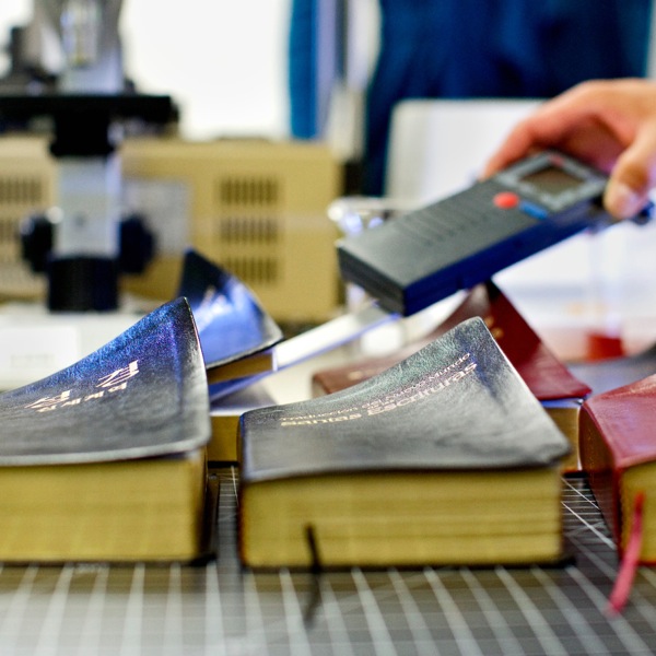 Setšoantšo se leqepheng la 21