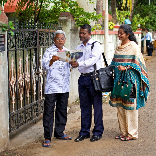 Setšoantšo se leqepheng la 32