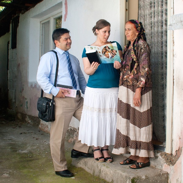 Setšoantšo se leqepheng la 40