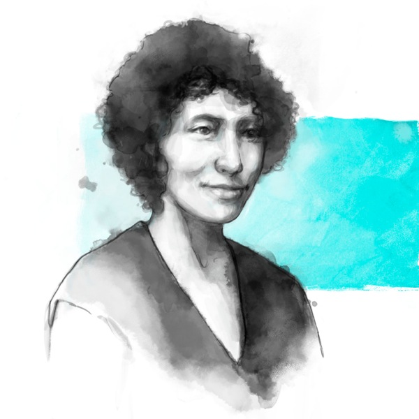 Setšoantšo se leqepheng la 91