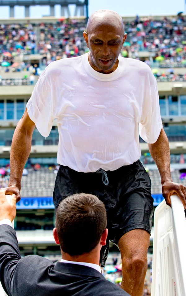 Setšoantšo se leqepheng la 43