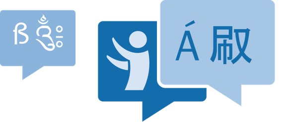 Setšoantšo se leqepheng la 177