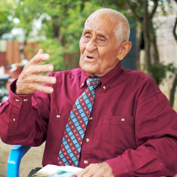 Setšoantšo se leqepheng la 120