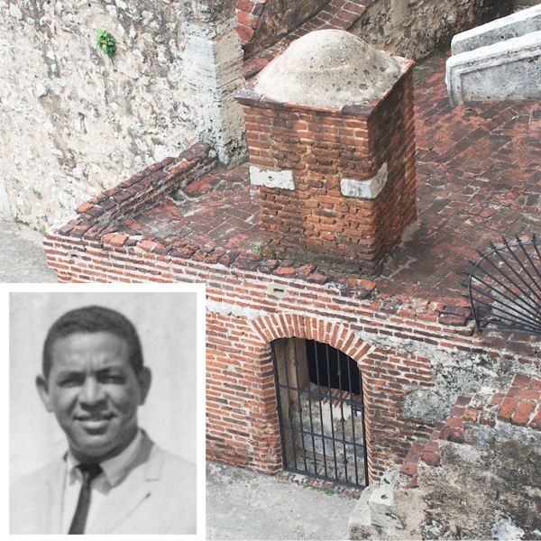 Litšoantšo tse leqepheng la 95