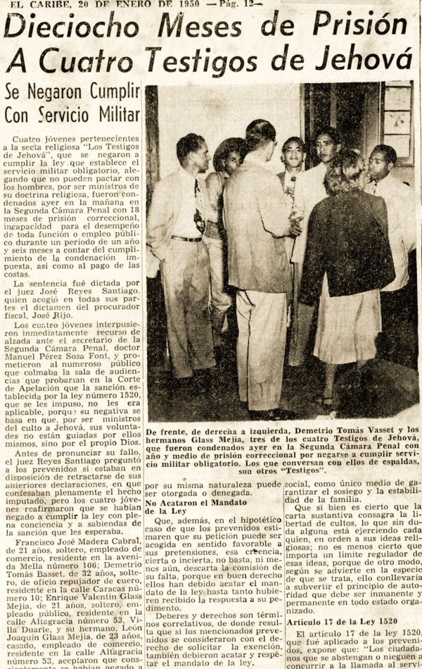 Setšoantšo se leqepheng la 97