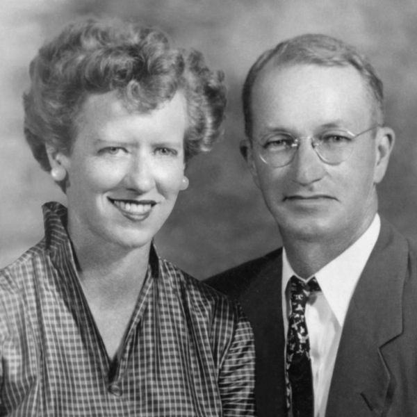 Setšoantšo se leqepheng la 98