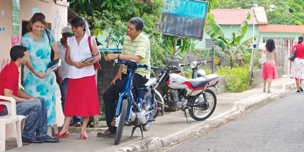 Setšoantšo se tletseng leqephe la 80