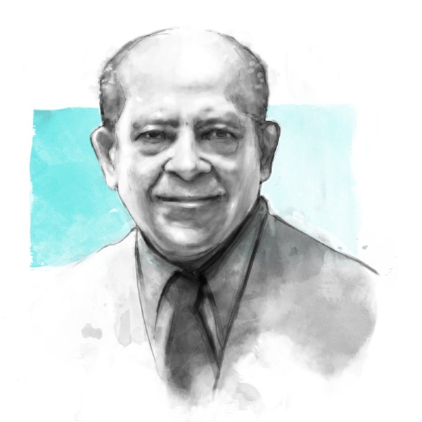 Setšoantšo se leqepheng la 101