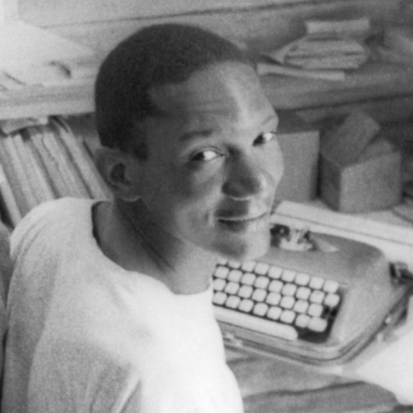 Setšoantšo se leqepheng la 110