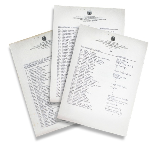 Setšoantšo se leqepheng la 115