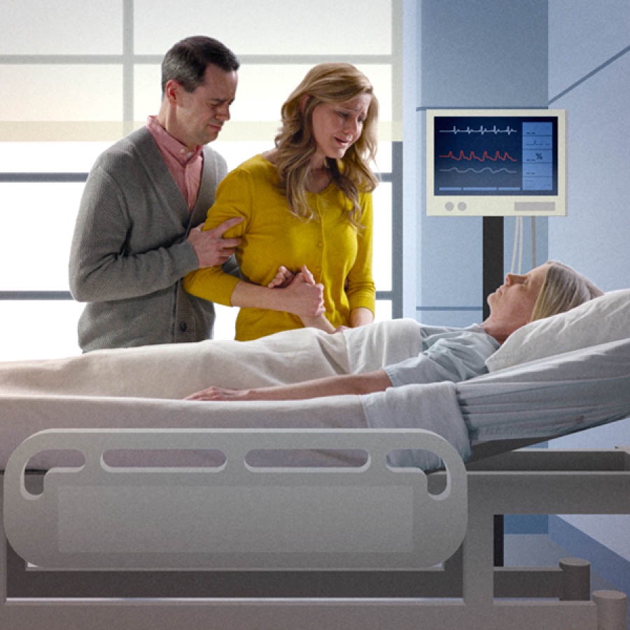 Naon nu Kaalaman ku Jalma nu Geus Maot?