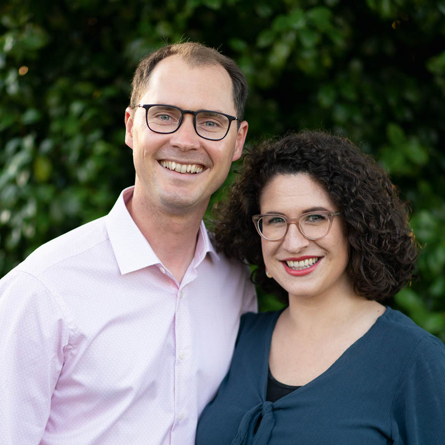 Jason jeung Alexandra.