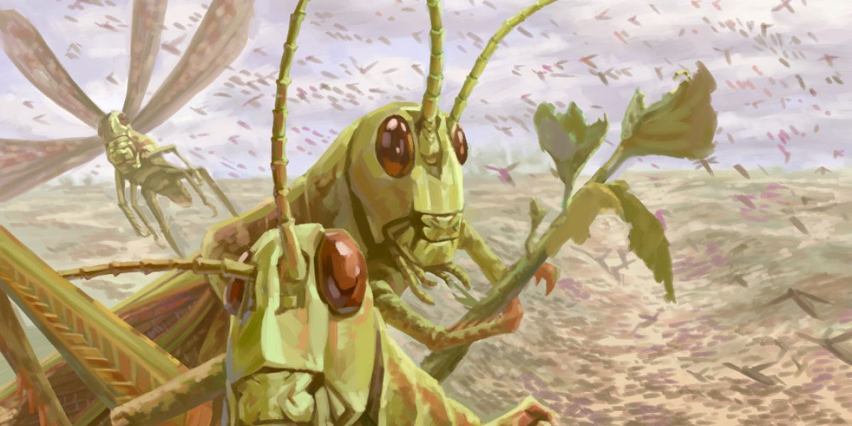 Gorombolan seungseureudan