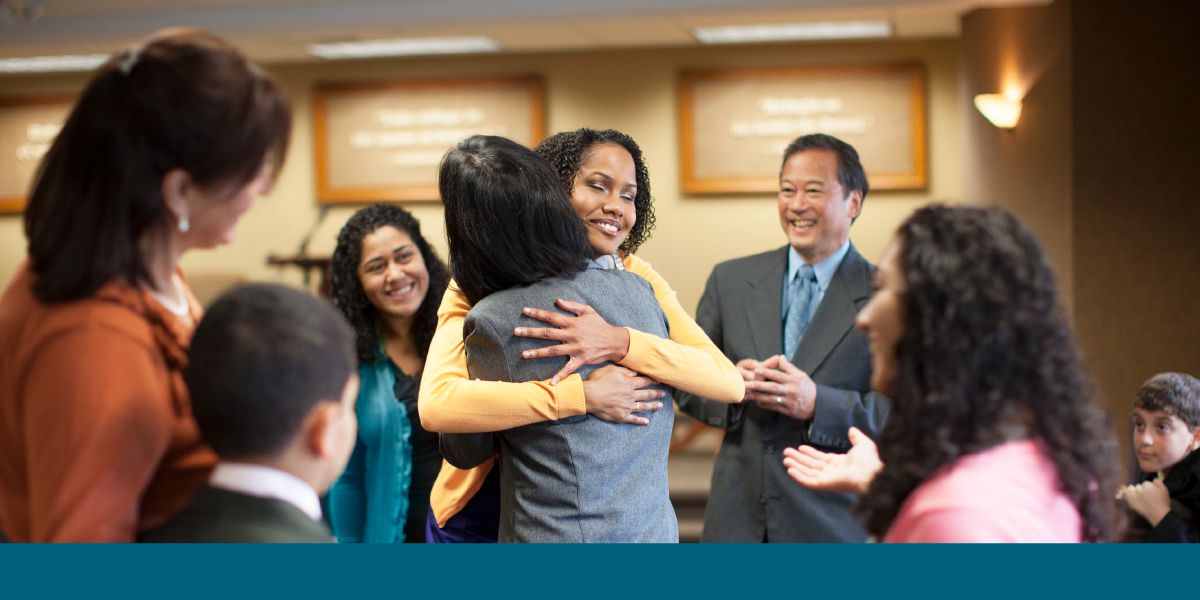 Sadérék nu teu aktif dibagéakeun ku sidang