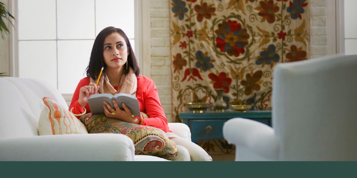 Sadérék nu keur ngalenyepan Alkitab