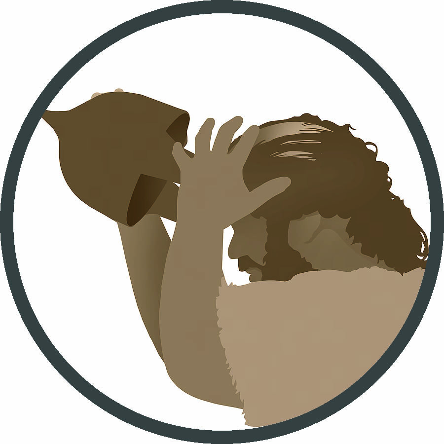 Pangorbanan Babul kaasup awak pasukanana lalécét