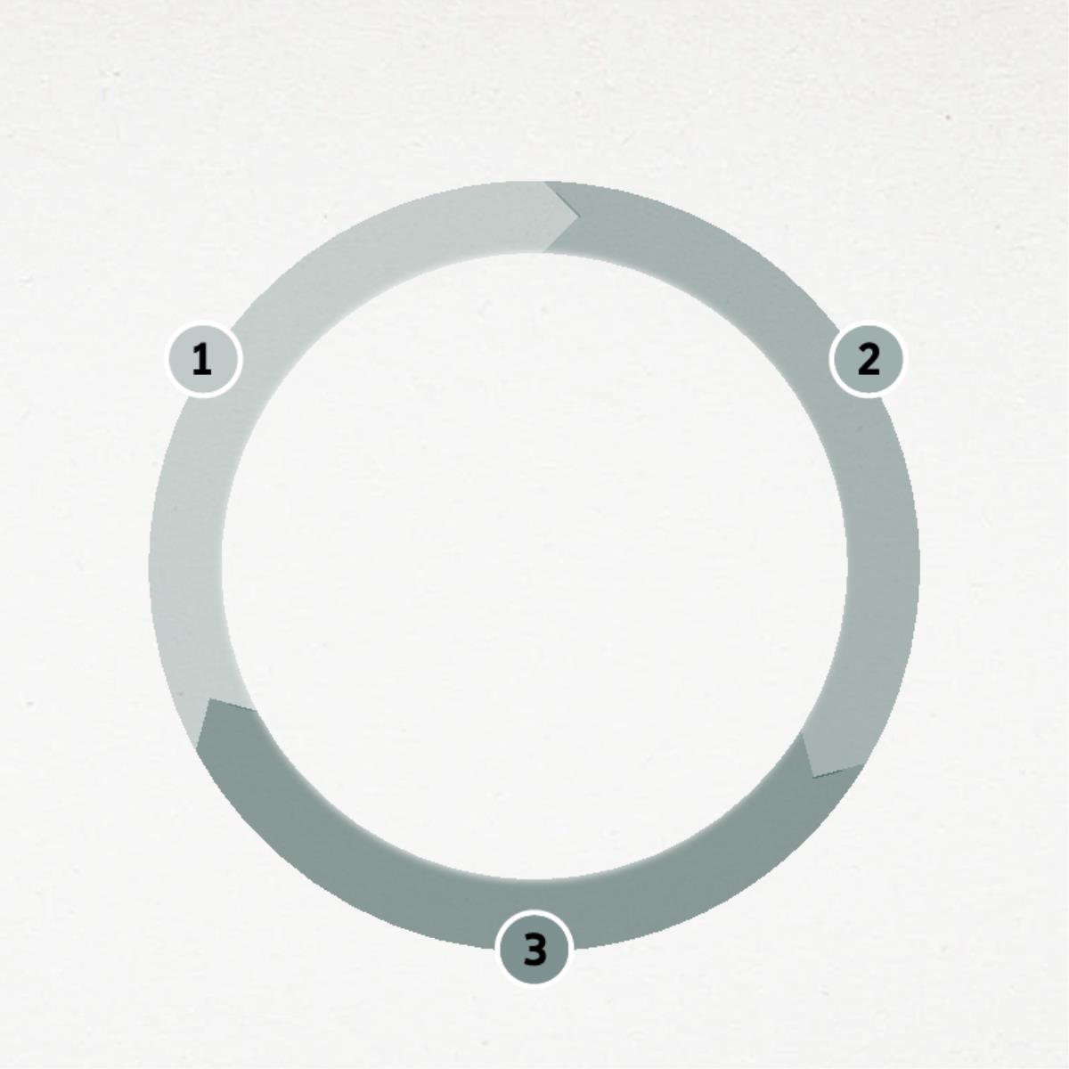 Lamun urang méré nu panghadéna ka Yéhuwa, Yéhuwa bakal senang, urang gé meunang mangpaat