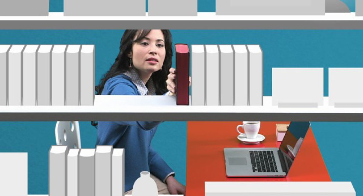 Vidéo Ku Naon Urang Bisa Yakin Yén Eusi Kitab Suci téh Bener?