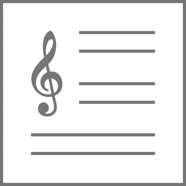 Ngawih pikeun Yéhuwa—Kawih Anyar