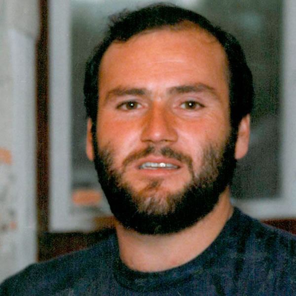 Normand Pelletier baheula