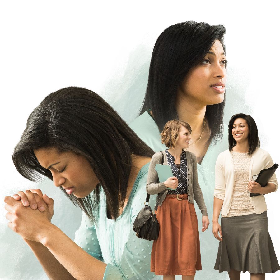 Jalma nu teu ngahaja maéhan nepi di kota suaka