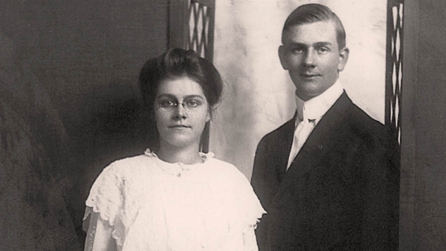 Royal jeung Pearl Spatz