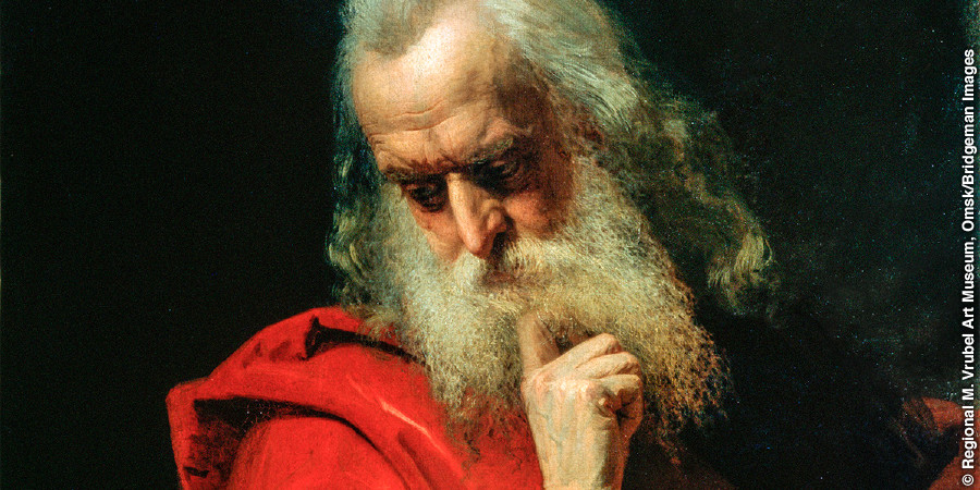 Galileo Galilei — Watchtower ONLINE LIBRARY