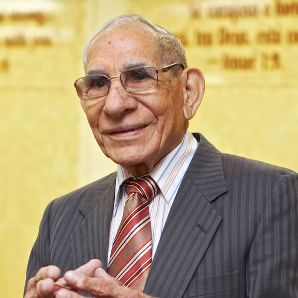 อันโตนยู ซีมอยซ์