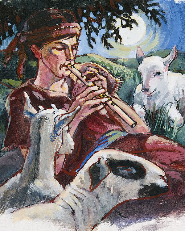 [ภาพ​หน้า 27]