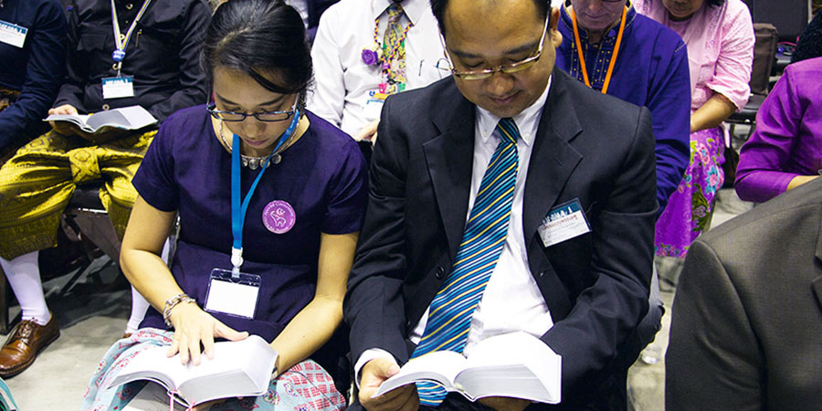 ภาพ​หน้า 8