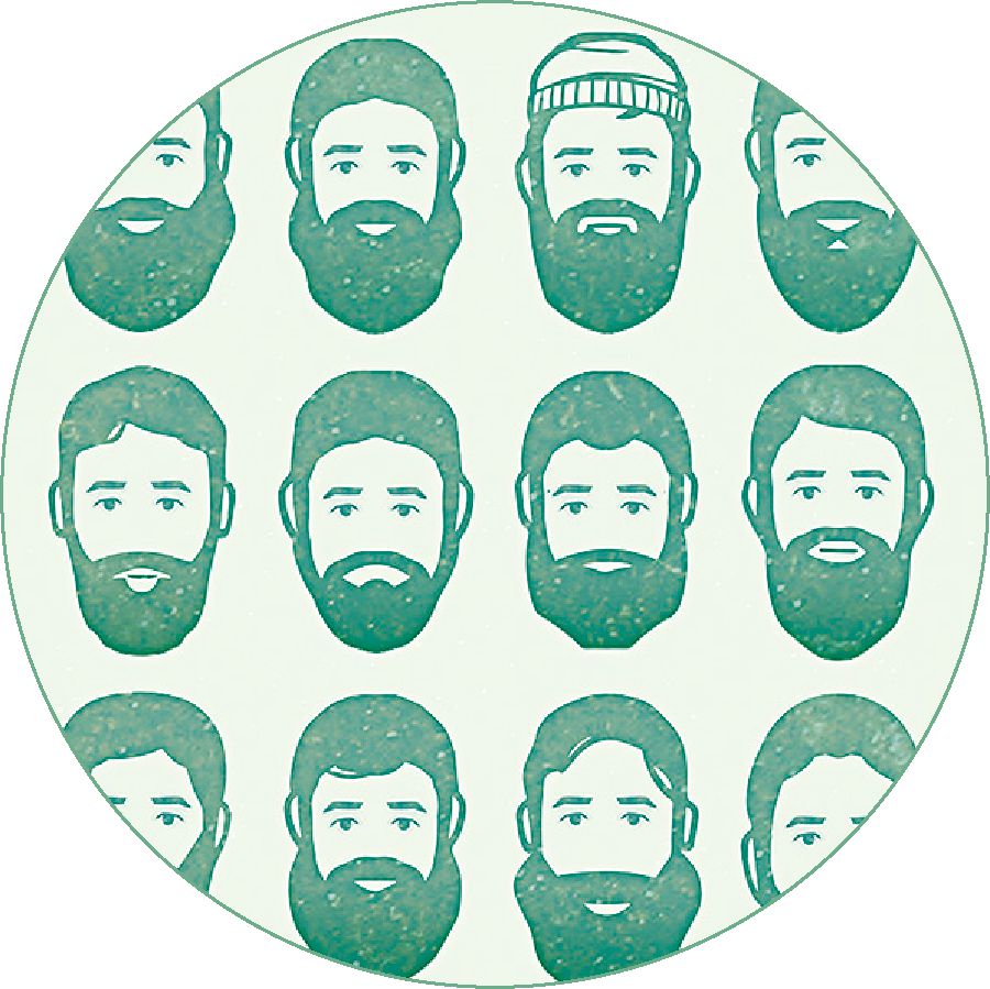 12 elçi