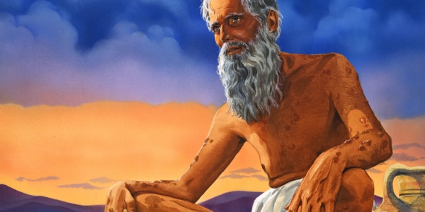 Giò col corpo querto de bruschi