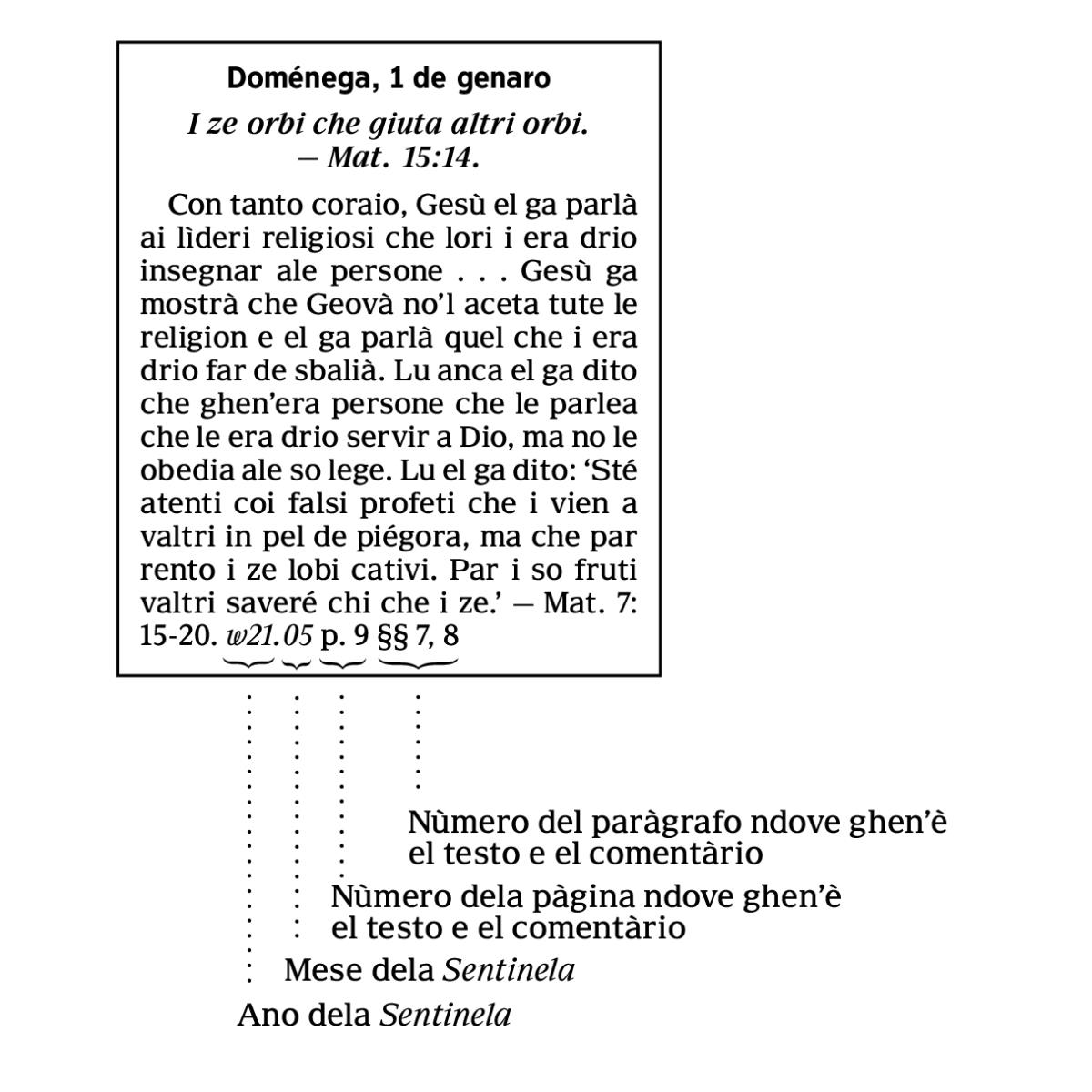 [Stampa nela pàgina 6]