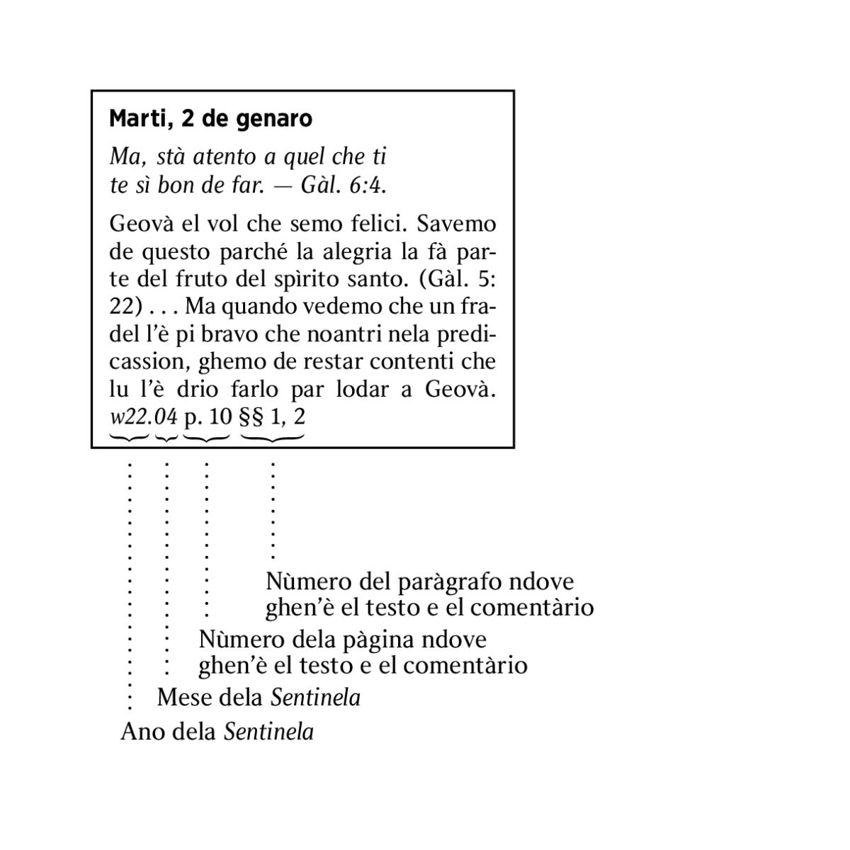 [Ilustrassion nela pàgina 6]