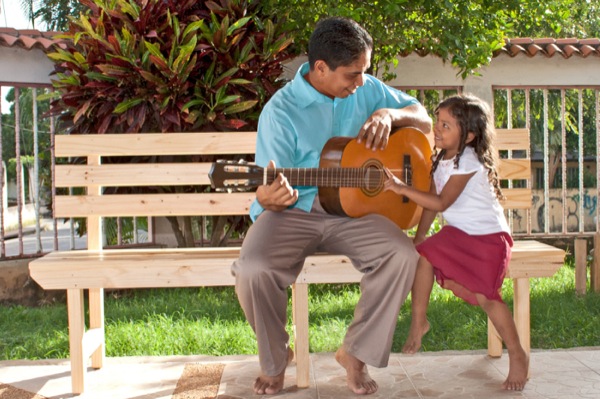 Testimònie de Geovà nela Venesuela