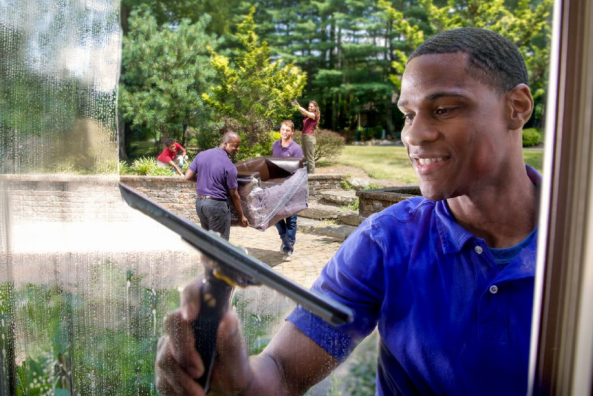 Un fradel el neta i vieri