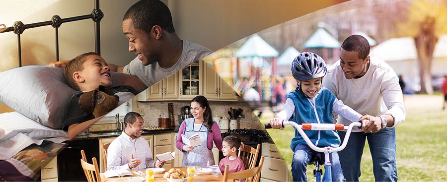 Moisè l’è indenocià davanti a un mato con fogo e l’è drio protegerse cola so roba.