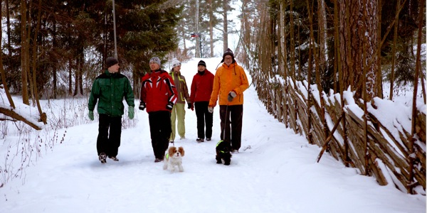 [Stampa nela pàgina]