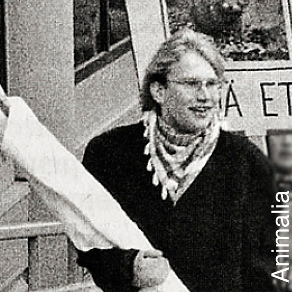 [Stampa nela pàgina]