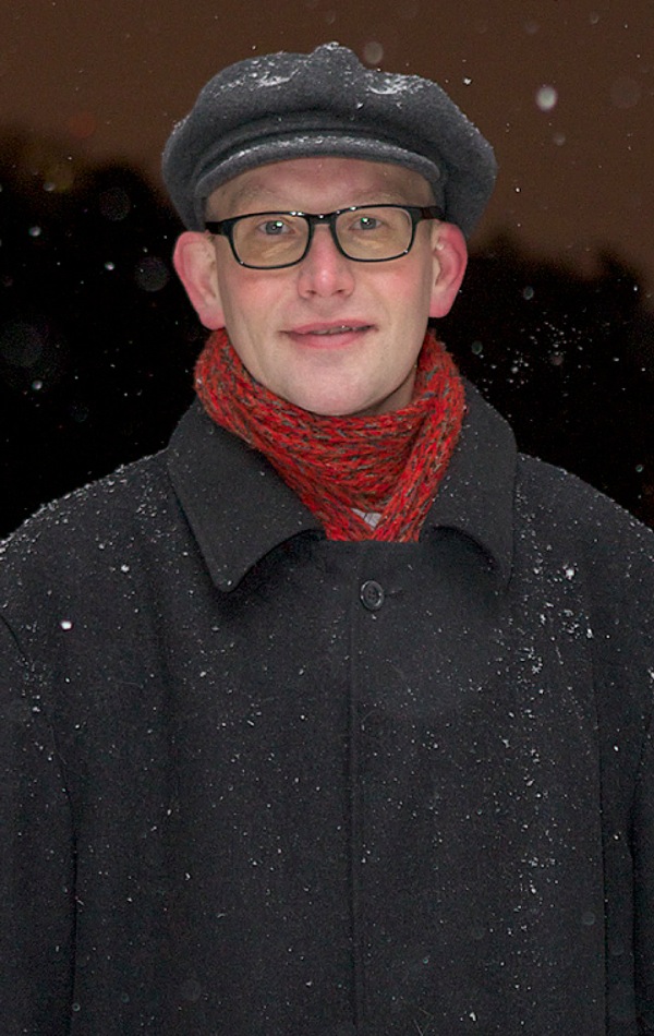 [Stampa nela pàgina]