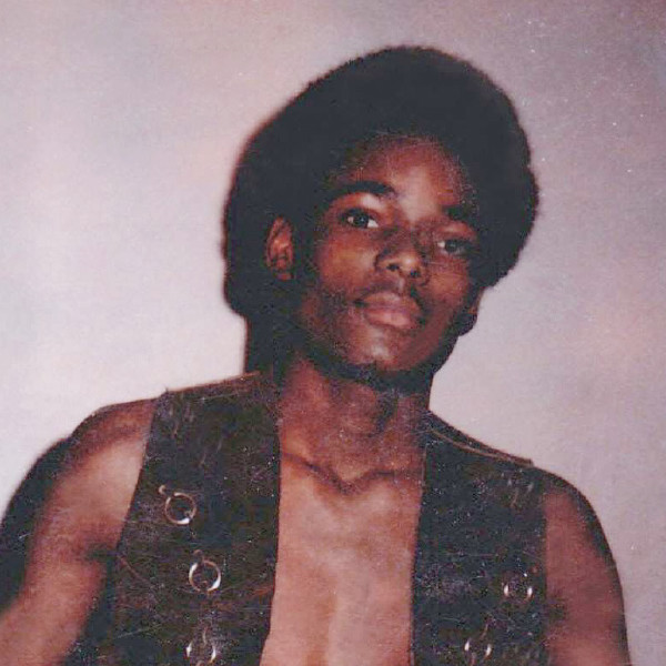 Stephen McDowell nel passà