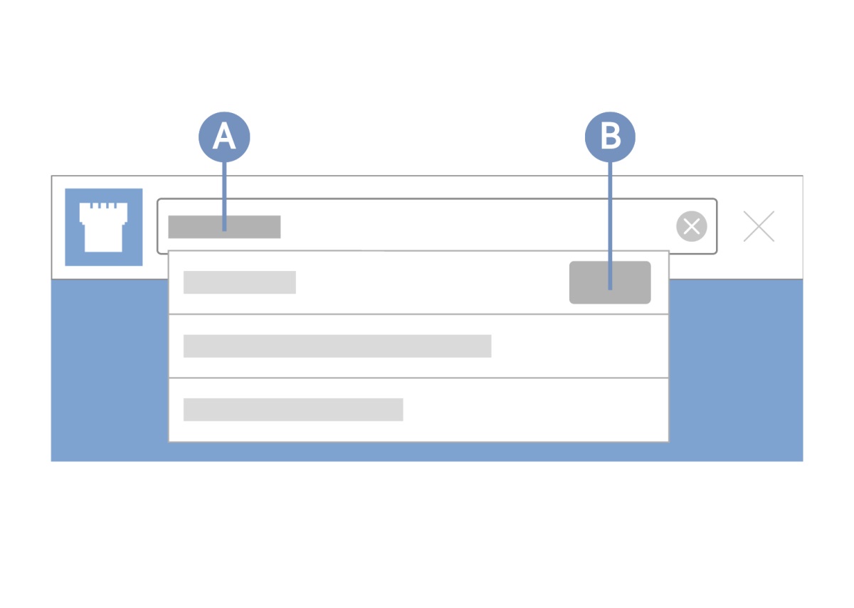 Varda el jw.org, o fà una foto del quadreto ala sanca