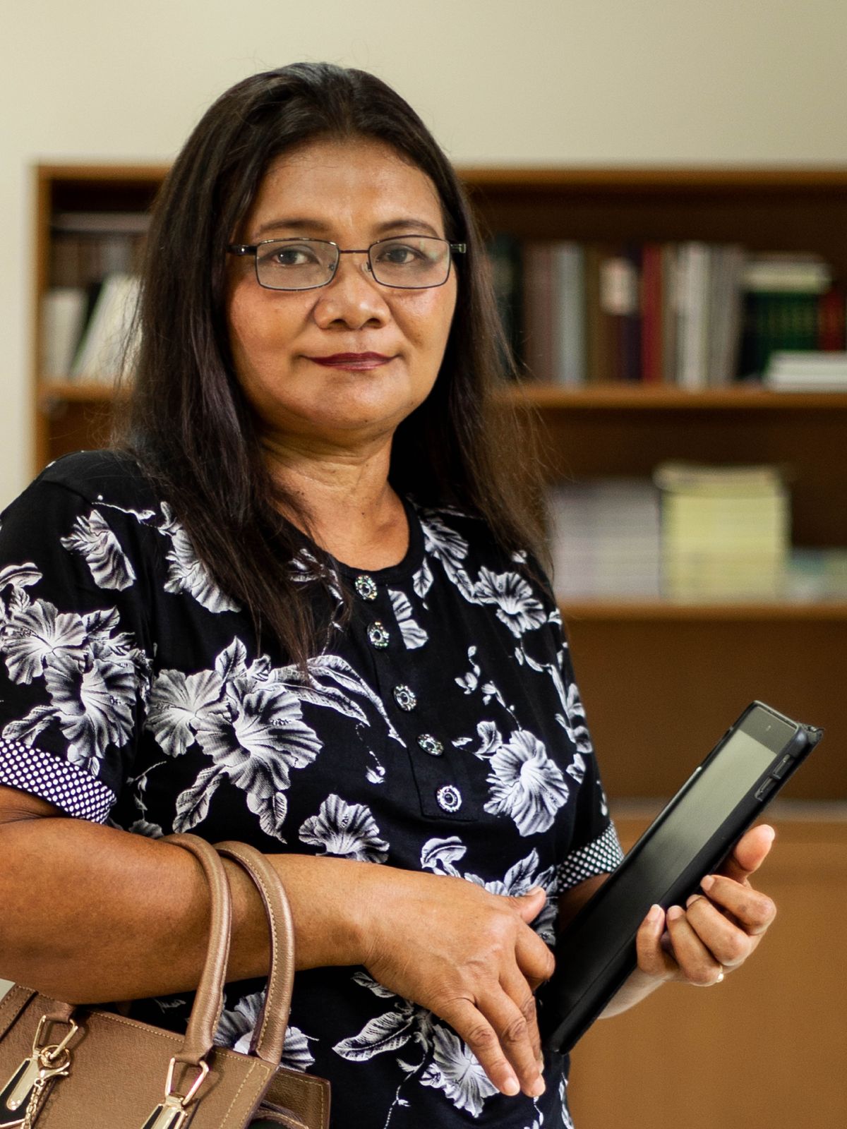 [Ilustrassion nela pàgina 31]