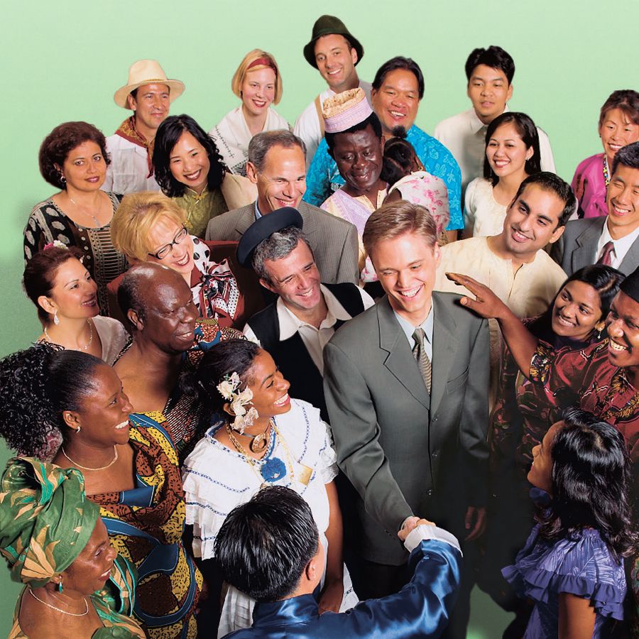 Mulopwana aakheliwaka moohakalala ni egrupu ya Anamoona a Yehova a ilapo soovirikana