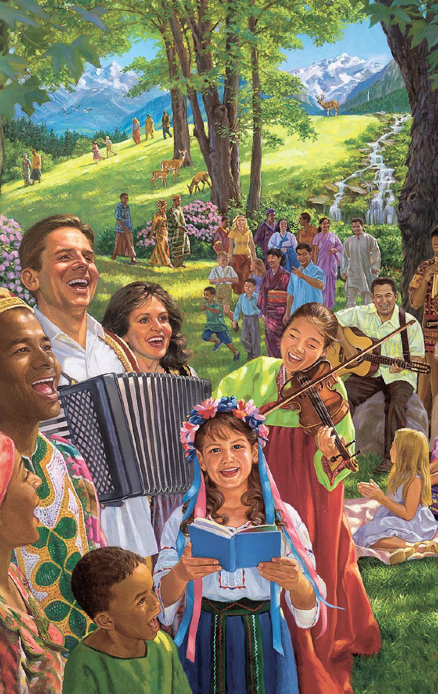 Atthu aniipa moohakalala elapo esya