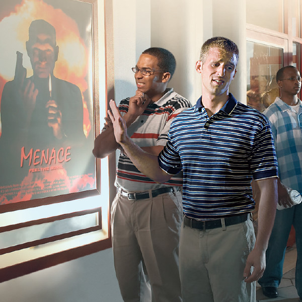 Elatarato eri epaaxina 58