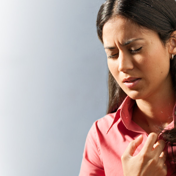 Elatarato eri epaaxina 73