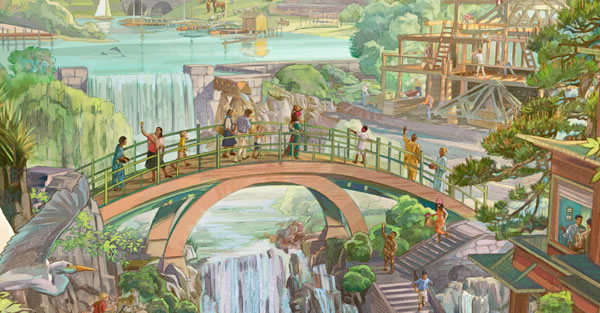 Atthu anilamuleliwa ni Omwene wa Muluku mParayiisu valaponi