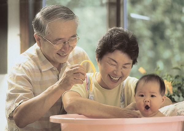 Elatarato epaaxina 5